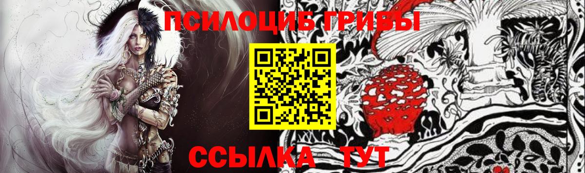 Галлюциногенные грибы мухоморы  Вход с VPN  Псилоцибиновые грибы мухоморы  купить   Нарткала 